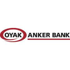 Wenn es um ihr geld geht, stehen transparenz, sicherheit und flexibilität für uns an erster stelle. Oyak Anker Bank Gmbh Informationen Und Neuigkeiten Xing