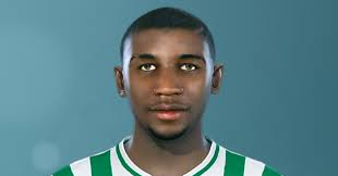 Emerson aparecido leite de souza junior. Pes 2019 Faces Emerson Aparecido Leite De Souza Soccerfandom Com Free Pes Patch And Fifa Updates
