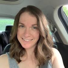 Network ⏰ Rebecca McDonald is a previous co-worker of mine who is…