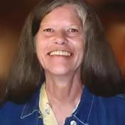 Mcgraw Family Obituaries