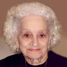 Mary R. Stealey Obituary November 23, 2013