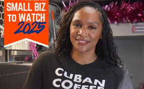 Minority-led Archives