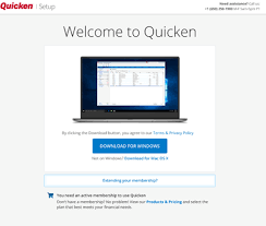More robust features than quicken; The Complete Guide To Getting Started With Quicken For Windows Quicken