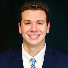 Edward Jones-Financial Advisor: Connor MacIsaac