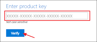 Jun 27, 2016 · to install windows 7 from a usb drive, use the windows 7 usb/dvd download tool to put that iso file onto a usb drive. Where To Download Windows 10 8 1 And 7 Isos Legally