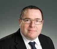 Association sportive des fonctionnaires de bobo. Un Nouveau Directeur General A L Automobile Club Association L Argus Pro