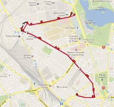 Ai salvat deja 10 cautari, va trebui sa stergi una. 42 Ratb Bucuresti