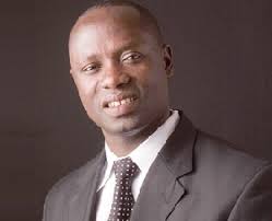 ECG staff warn energy minister