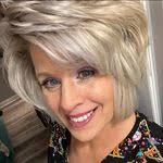 Delena Blair's Instagram, Twitter & Facebook