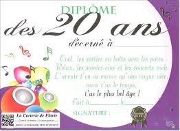 Invitation Anniversaire 20 Ans Gratuite Ov54 Les 20 Meilleures Idees Carte Anni Texte Invitation Anniversaire Invitation Anniversaire Anniversaire Humoristique