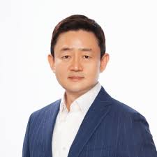 Greystar에서 Head of Greystar Korea 직책을 새로 맡게 되었습니다.