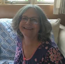 What movie is being watched?