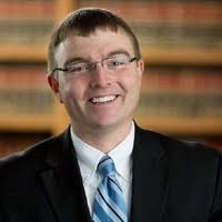 20+ "William (bill) Asp" profiles