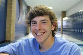 Students share ideal Valentine's date