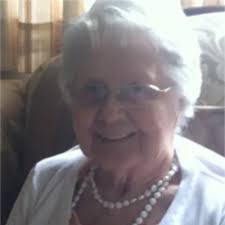 Obituary information for Lois Irene Curtis