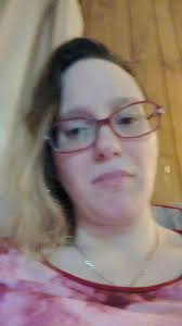 Amanda Piper Williams