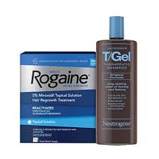 A., bowen j., kealey t. Men S Rogaine Extra Strength 5 Minoxidil Topical Solution For Hair Loss And Hair Regrowth Topical Treatment For Thinning Hair 3 Month Supply Trungvang Net