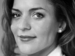 Jessica Bodden's Instagram, Twitter & Facebook