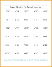 Fun interactive decimal math activities. Free Math Worksheets For Grade Momami Third Common Core Review Worksheet All Printable Grade 3 And 4 Math Worksheets Worksheet Graph Mathematics Free Grammar Worksheets Is Math Easy Dr Li Math Different