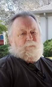 John Thomas Davis Jr.