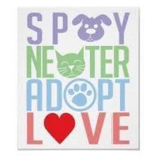 Maybe you would like to learn more about one of these? Portland Texas Animal Control Home Facebook