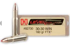 Plus…one of the most popular heavier caliber machine gun and sniper rounds for many militaries around the world. Best 30 30 Ammo Review 2019 For Game Hunting