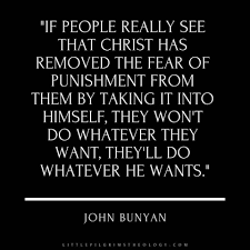  John Bunyon Wrote Pilgrim S Progress A Christian Classic Over 200 Years Ago Encouragement Quotes Christian Spiritual Quotes Faith Quotes