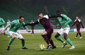 الدوري الإنكليزي الممتاز الدوري الفرنسي دوري أبطال أوروبا الدوري الإيطالي الدوري الإسباني الدوري الألماني. Ø§Ù„Ø¯ÙˆØ±ÙŠ Ø§Ù„ÙØ±Ù†Ø³ÙŠ ÙŠØ¨Ø­Ø« Ø¹Ù† Ù…Ø±Ø´Ø­ÙŠÙ† Ù„Ø¨ÙŠØ¹ Ø­Ù‚ÙˆÙ‚ Ø§Ù„Ø¨Ø«
