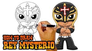 Tyson kidd and cesaro | elimination chamber match for the wwe tag team championship elimination chamber may 31, 2015. Sin Cara Coloring Pages Shefalitayal