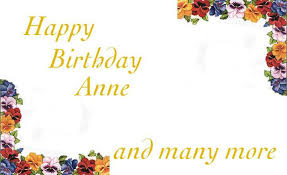 Anne Stack Photoshop Gallery