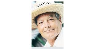 Ralph Gilbert Obituary (1930