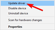 1.6 try format the drive. External Hard Drive Not Showing Up On Windows 10 Solved