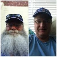 40+ "Jerry Quick" profiles