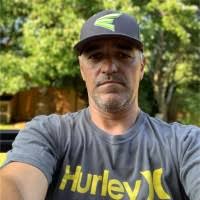 30+ "Fernando Oliveira" profiles