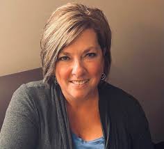 Board of Directors — NEWIM