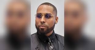 Obituary for Nathaniel A. Britt