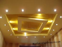 Asma tavan spot led nasıl takılır, tüm aşamaları ile detaylı bilgi. Asma Tavan Isiklandirma Ornekleri Ve Adim Adim Montaj Islemleri