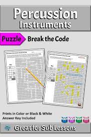 Pin By Frau Musik Usa Elementary Mu On Music Ed In 2020 Elementary Music Curriculum Elementary Music Education Elementary Music Classroom
