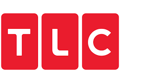 Install the spb tv mobile app on your smartphone or open spb tv on your pc's browser. Tlc Livestream Food Fashion Reality Tv Online Schauen Mit Zattoo