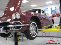 Image result for Honduras Maroon 1962 Nova