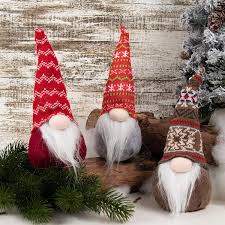 Christmas tree shop overnight jobs. Why Do Christmas Gnomes Exist And Why Do They Scare Me So Much