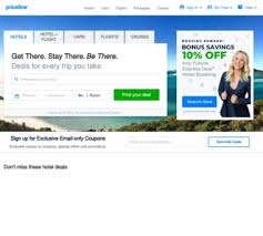 Maybe you would like to learn more about one of these? Up To 60 Off Priceline Coupons Promo Codes 4 0 Cash Back