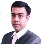 20+ "Dell, Mba" profiles