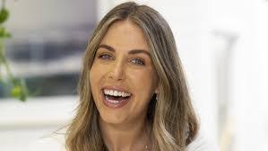 James Reker's Instagram, Twitter & Facebook