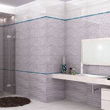 سيراميكا كليوباترا حمامات , معارض سيراميكا كليوباترا. Ø³ÙŠØ±Ø§Ù…ÙŠÙƒØ§ ÙƒÙ„ÙŠÙˆØ¨Ø§ØªØ±Ø§ Ø­Ù…Ø§Ù…Ø§Øª ØªØµØ§Ù…ÙŠÙ… Ø±Ø§Ø¦Ø¹Ù‡ Ù…Ù† Ø­Ù…Ø§Ù…Ø§Øª Ø³ÙŠØ±Ø§Ù…ÙŠÙƒØ§ ÙƒÙ„ÙŠÙˆØ¨Ø§ØªØ±Ø§ Ø§Ù‚ØªØ¨Ø§Ø³Ø§Øª