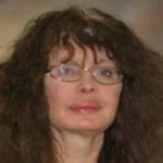 Ruth Talley's Instagram, Twitter & Facebook