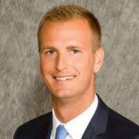 70+ "Parrish" profiles