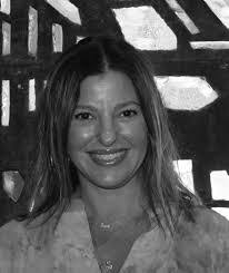 Susan Millman's Instagram, Twitter & Facebook