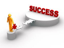 Image result for success tips for people
