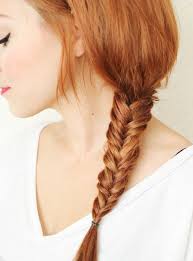 Haare flechten rose demonstriert mit einem meiner parandis. Braiding Herringbone 4 Instructions For Beginners Beginners Braiding Herringbone Geflochtene Frisuren Coole Frisuren Frisuren Haarschnitte
